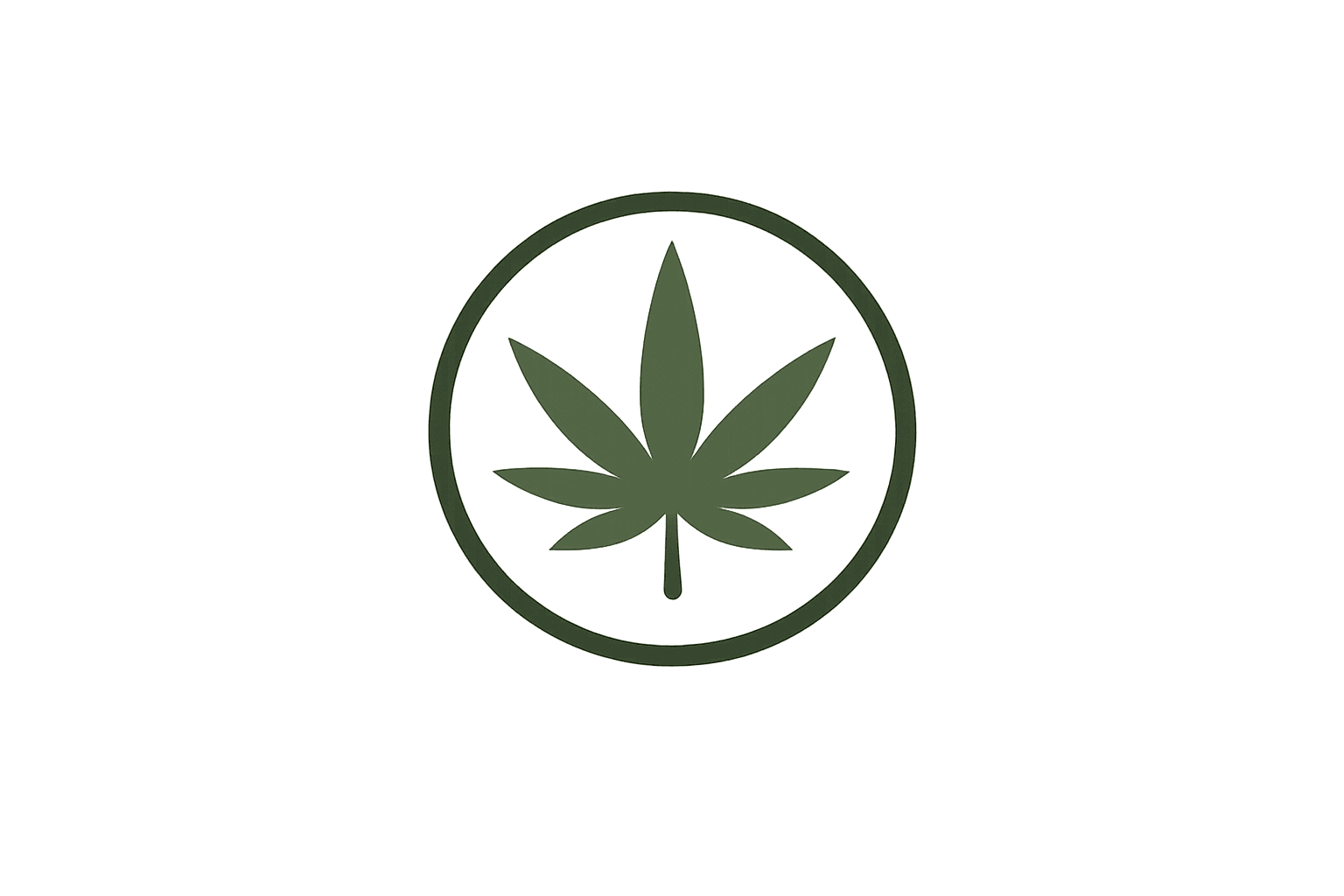 Uncle Smoke Logo