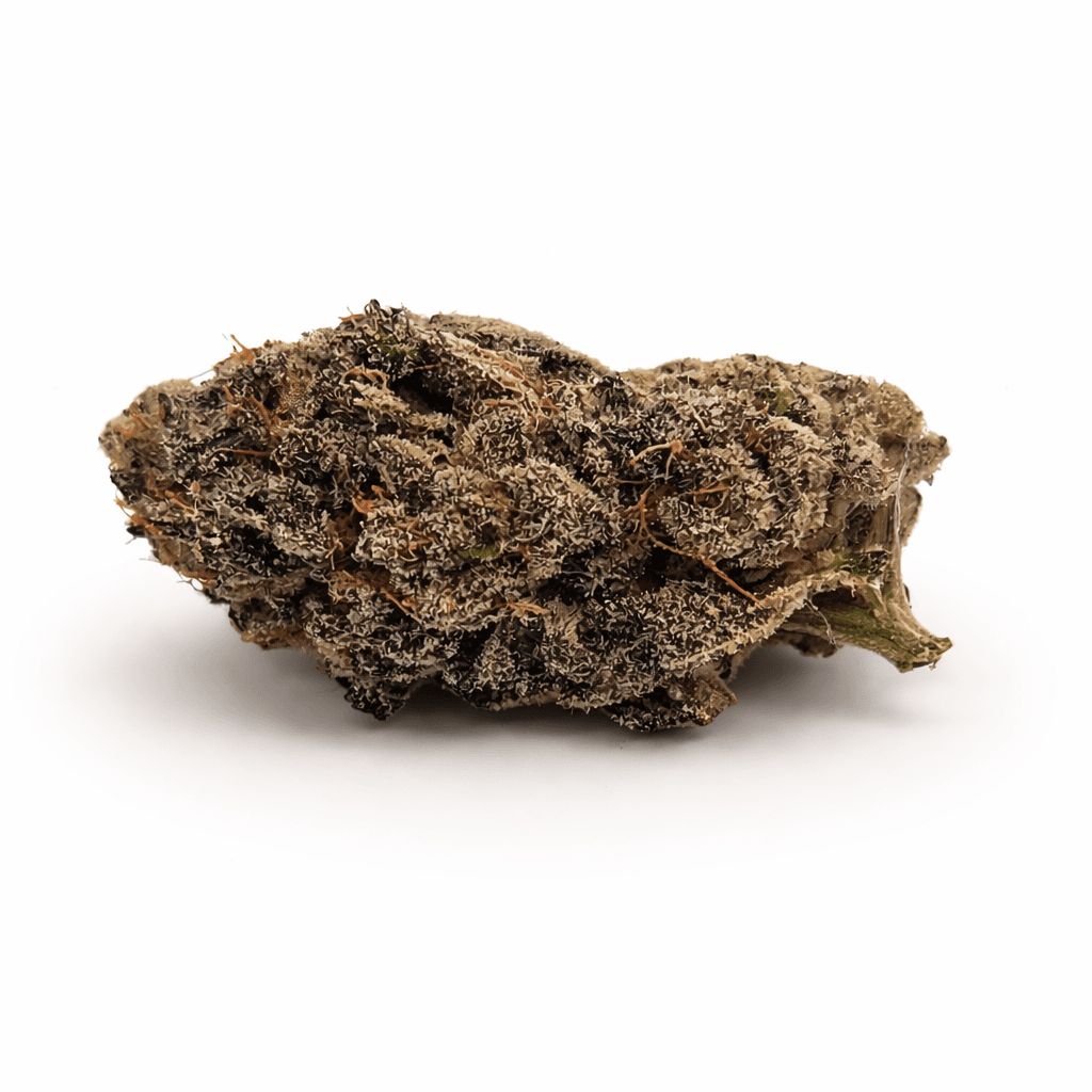 Granddaddy Purple - Hybrid